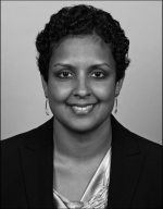 Nalika Nanayakkara